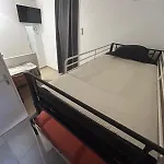 Pile Ce Qu\'Il Faut !