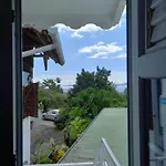 Pile Ce Qu\'Il Faut !