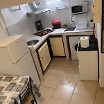 Pile Ce Qu\'Il Faut !