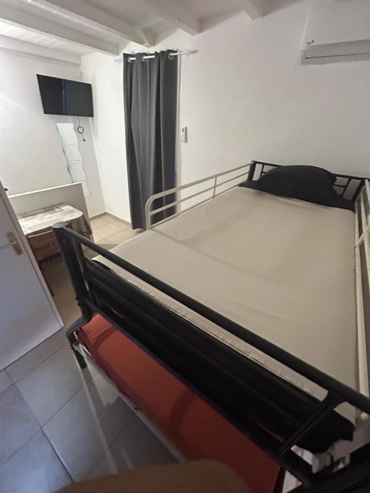 Pile Ce Qu'il Faut ! Holiday home Trois-Rivieres