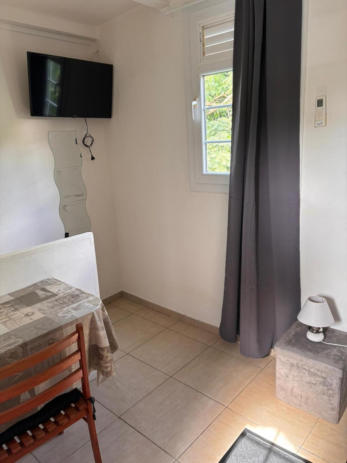 Pile Ce Qu'il Faut ! Holiday home Trois-Rivieres
